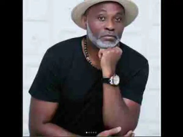 Video: FATAL DESIRE - BEST RMD CLASSIC Nigerian Movies | 2017 Latest Movies | Full Movies